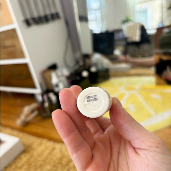 NWT Sulwhasoo First Care Activating Serum VI 0.27oz - Picture 5 of 11